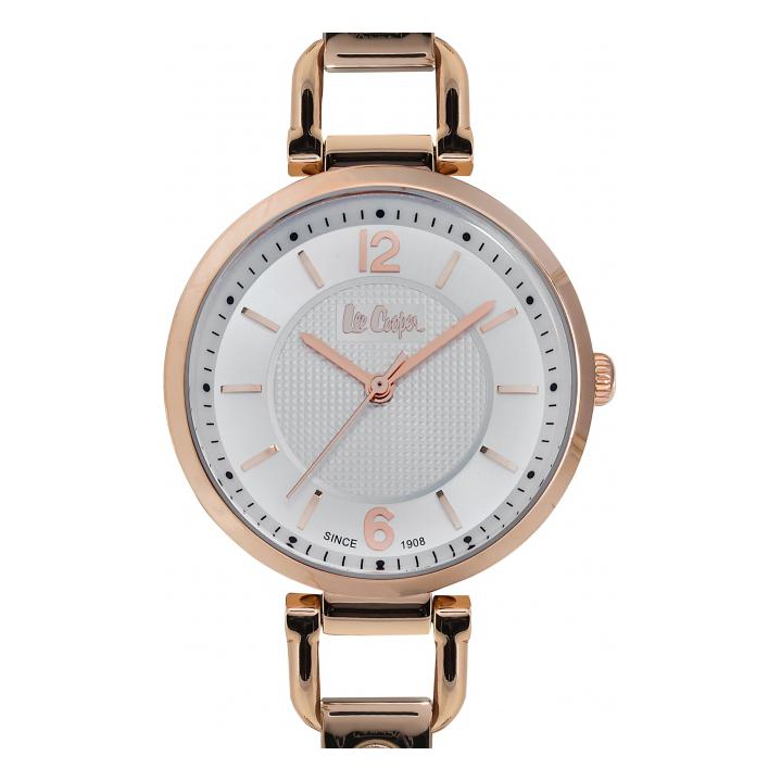 Lee Cooper FW18 LC06611430 7