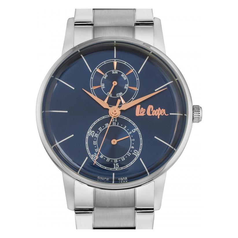 Lee Cooper FW18 LC06613390 7