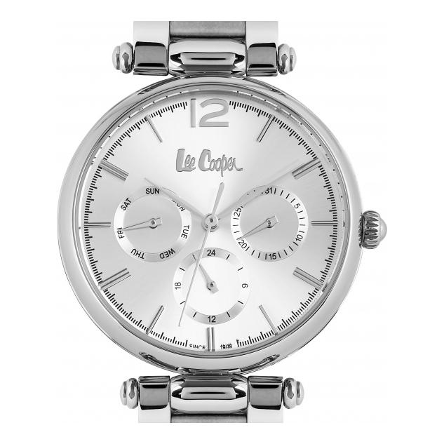 Lee Cooper FW18 LC06619330 7