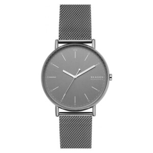 Skagen Męskie SKW6549