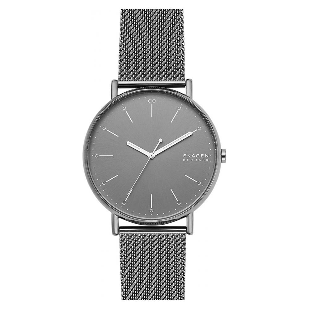 Skagen Męskie SKW6549 1