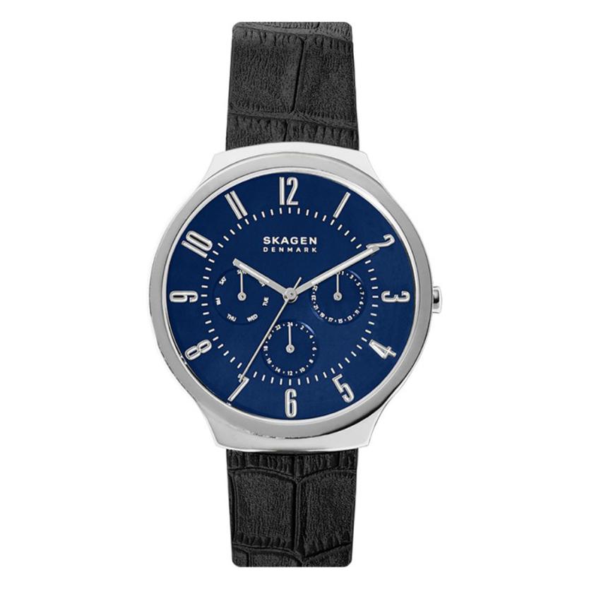 Skagen Męskie SKW6535 1