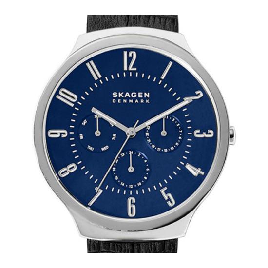 Skagen Męskie SKW6535 8