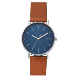 Skagen Męskie SKW6551