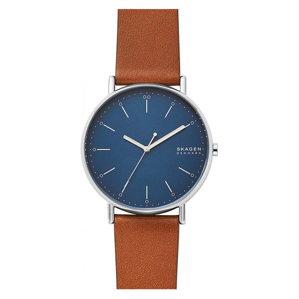 Skagen Męskie SKW6551 1