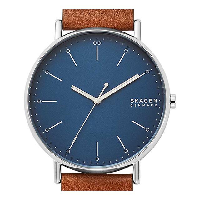 Skagen Męskie SKW6551 7