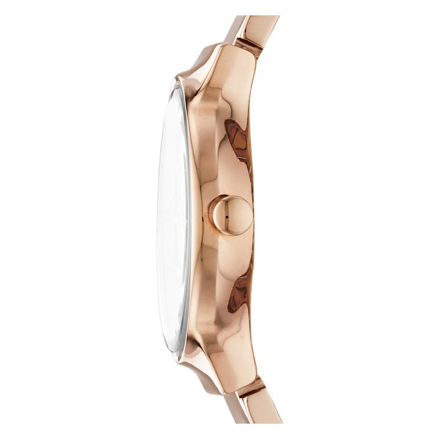 Skagen Damskie SKW2791 7