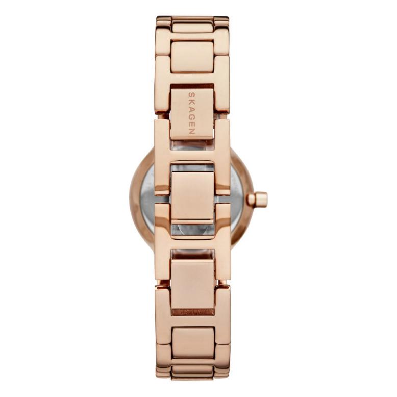 Skagen Damskie SKW2791 8