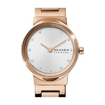 Skagen Damskie SKW2791 9