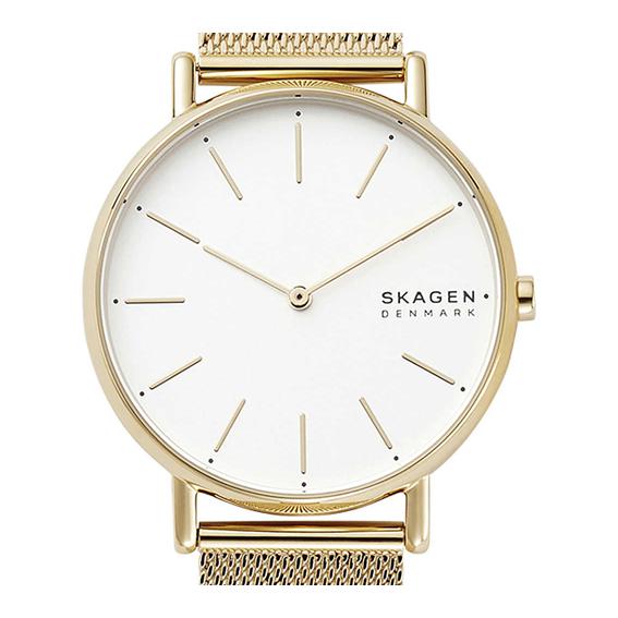 Skagen Damskie SKW2795 7
