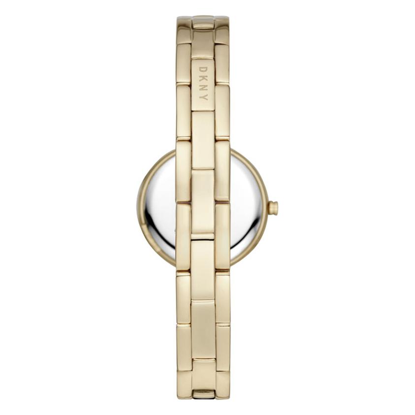 DKNY City Link NY2825 8