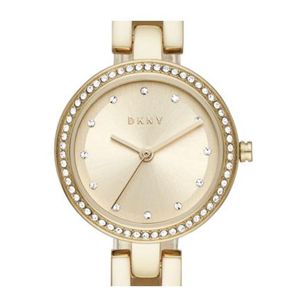 DKNY City Link NY2825 9