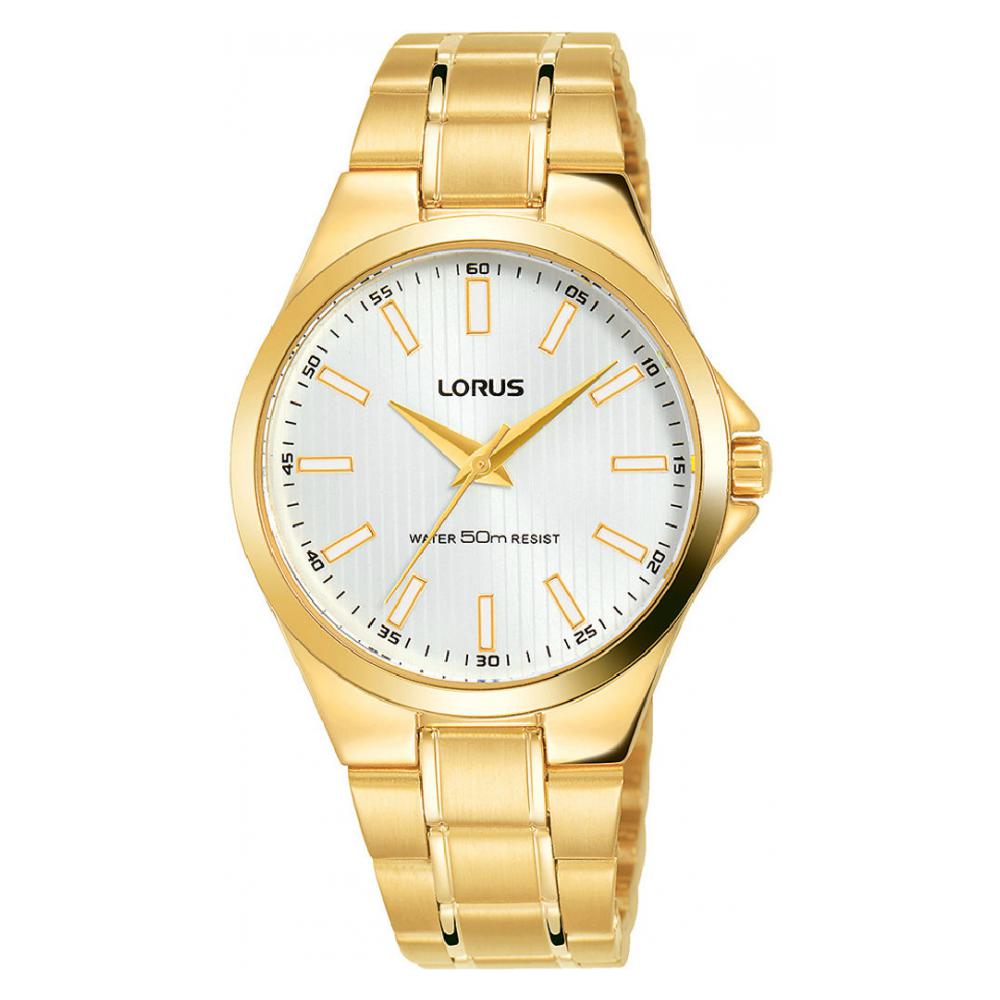 Lorus Fashion RG228PX9 1