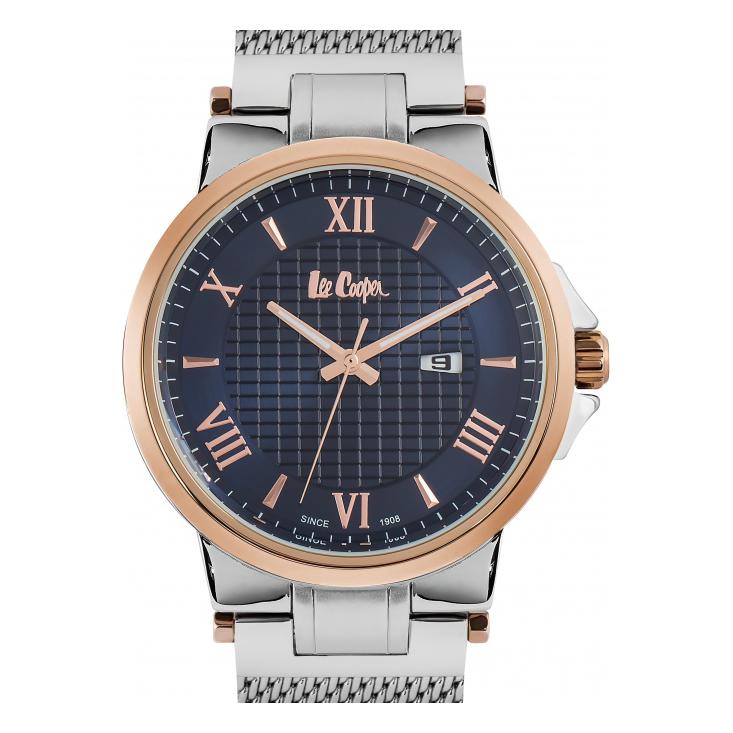 Lee Cooper FW18 LC06621590 7