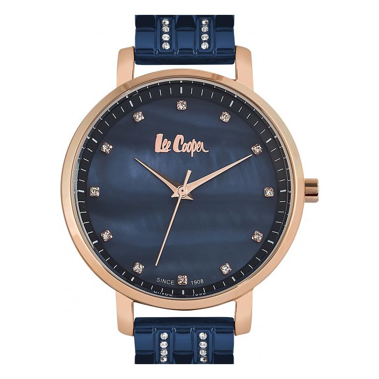 Lee Cooper FW18 LC06627490 7