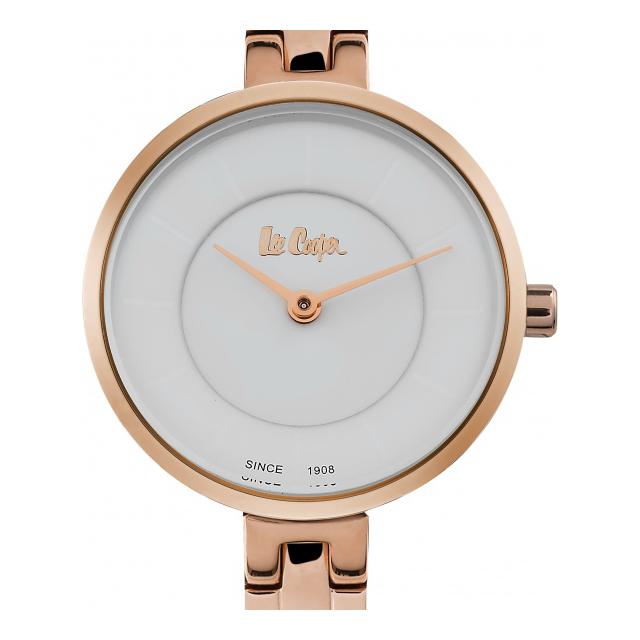 Lee Cooper FW18 LC06628430 7