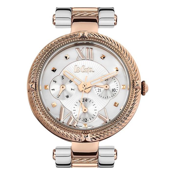 Lee Cooper FW18 LC06512520 7