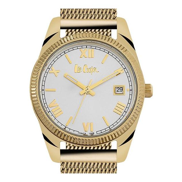 Lee Cooper FW18 LC06523130 7