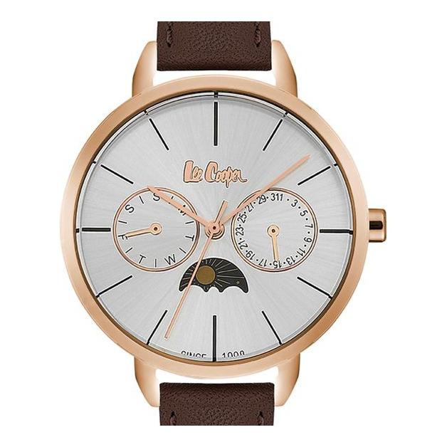 Lee Cooper FW18 LC06536432 7