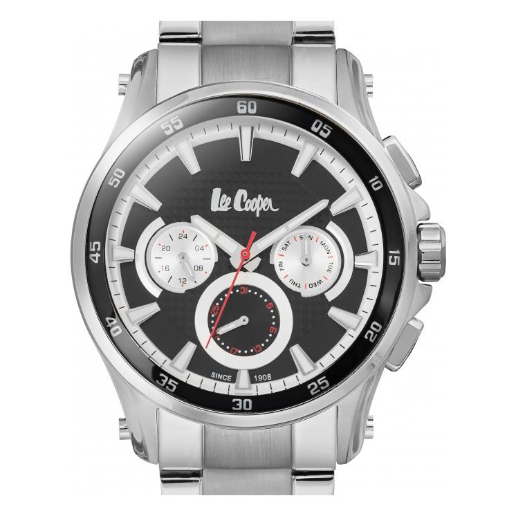 Lee Cooper FW18 LC06538350 7