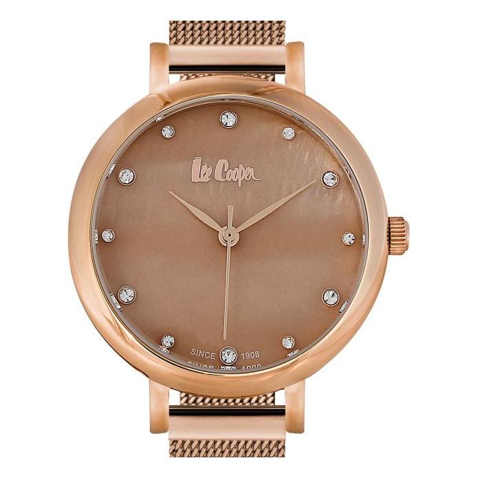 Lee Cooper FW18 LC06530440 7