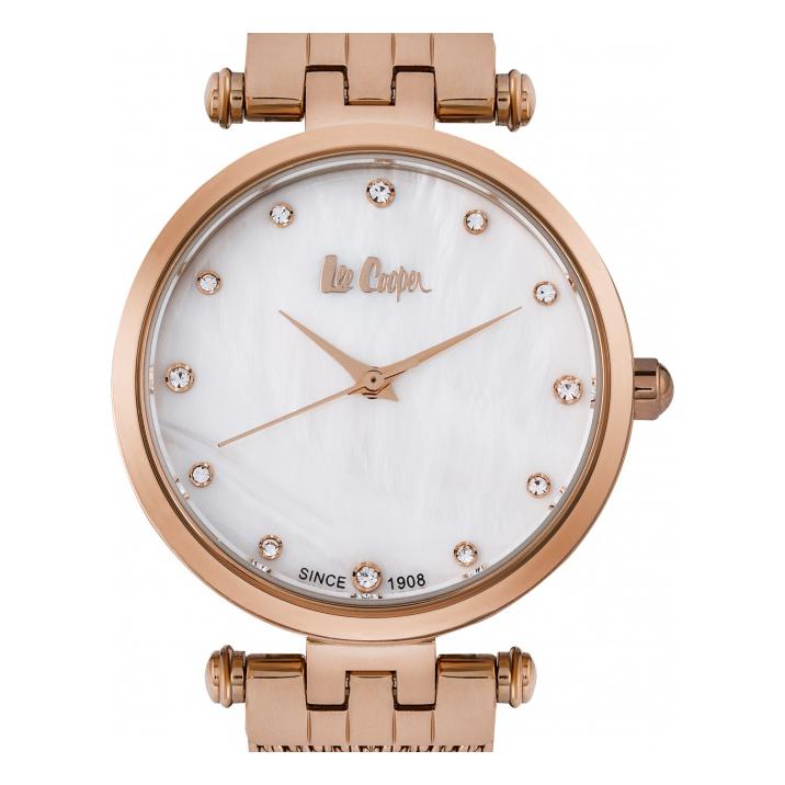 Lee Cooper FW18 LC06604420 7