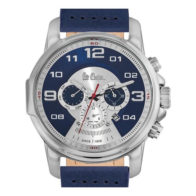 Lee Cooper FW18 LC06525399 7