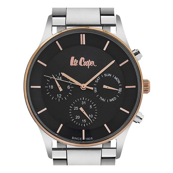 Lee Cooper FW18 LC06550550 7