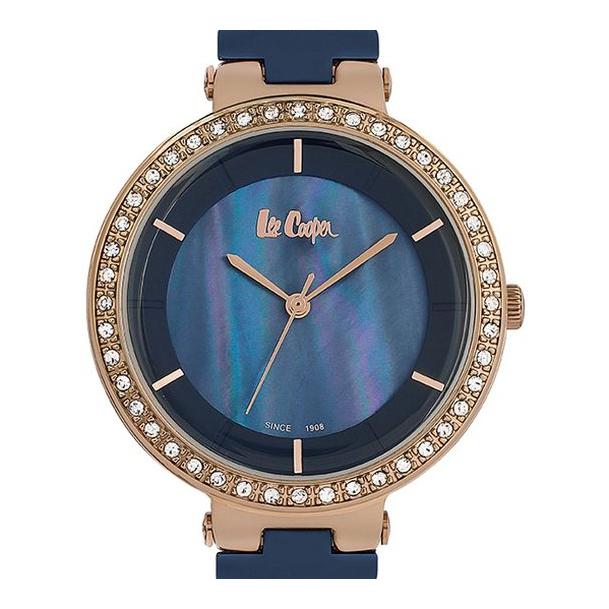 Lee Cooper FW18 LC06559490 7