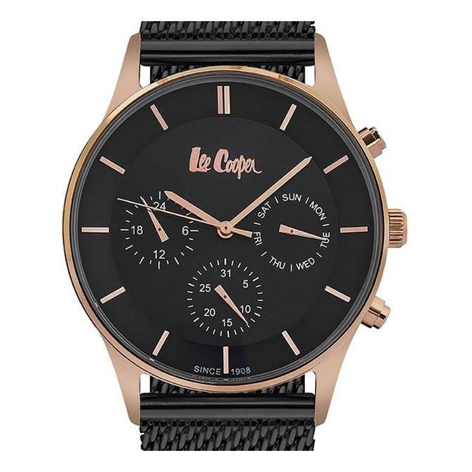 Lee Cooper FW18 LC06544450 7