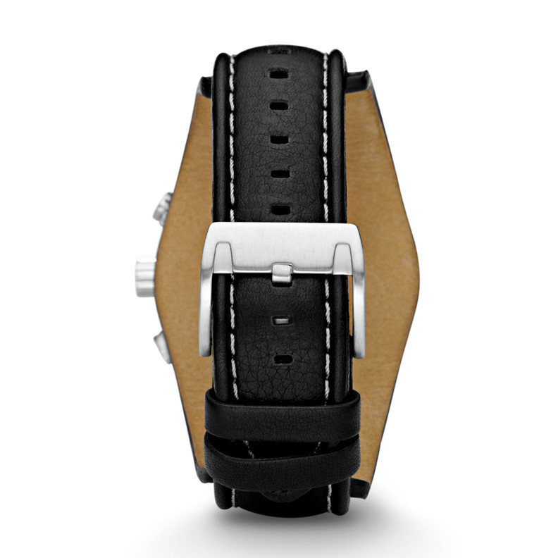 Fossil Męskie BIG TIC CH2564 8