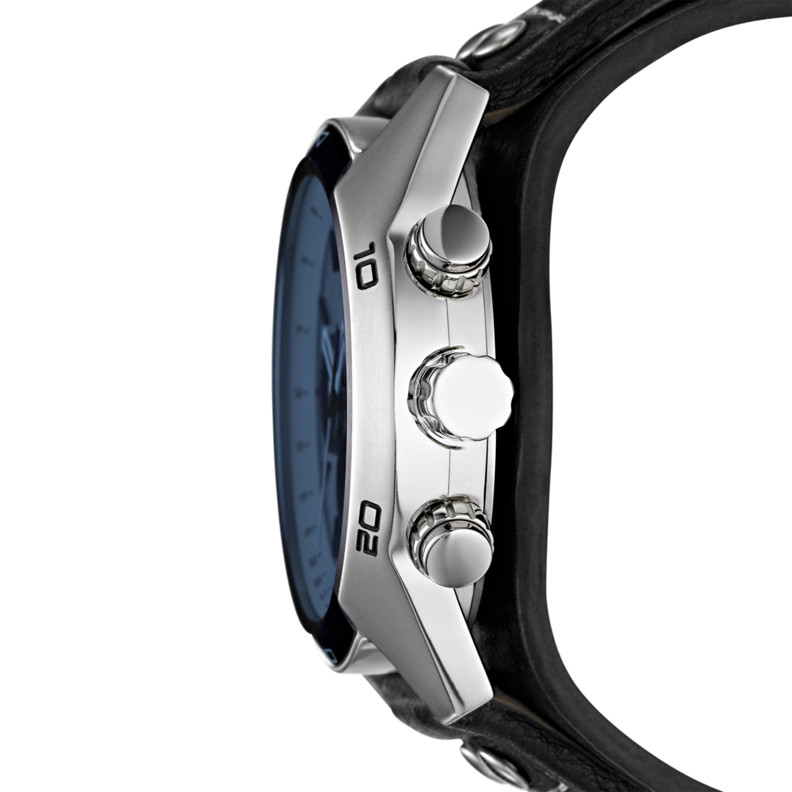 Fossil Męskie BIG TIC CH2564 9