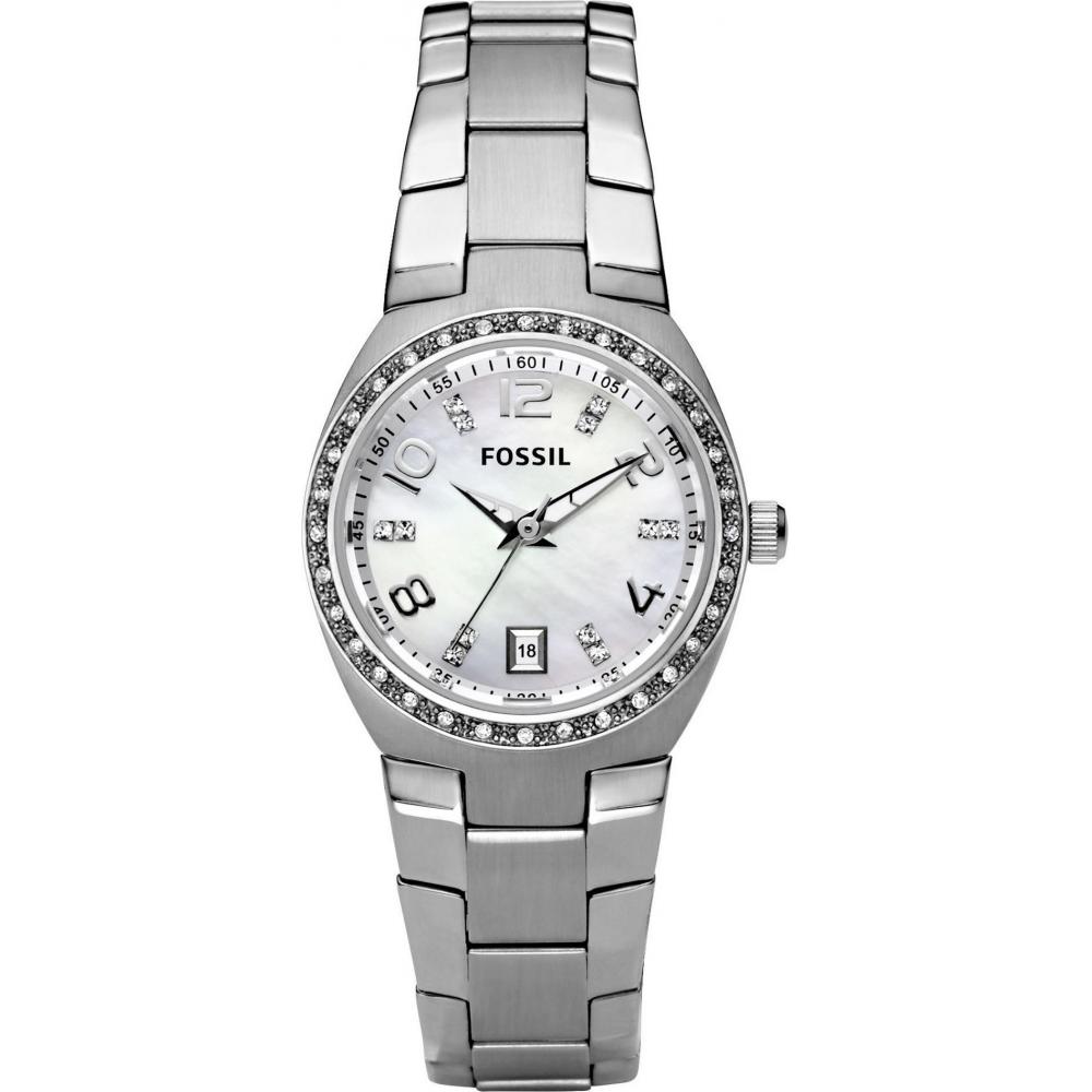 Fossil Serena AM4141 1