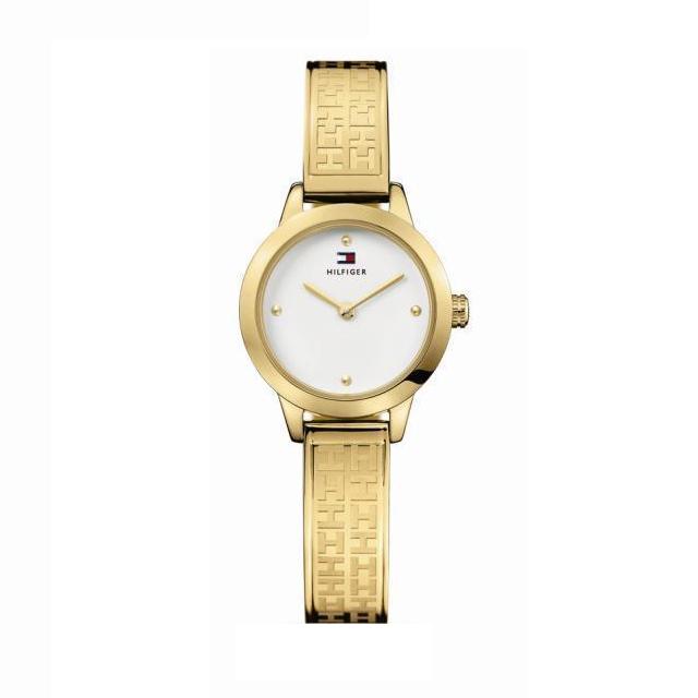 Tommy Hilfiger Damskie 1781089 1