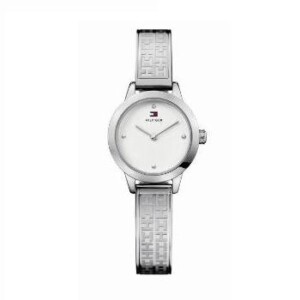 Tommy Hilfiger Damskie 1781090