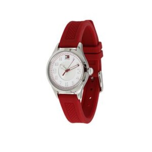 Tommy Hilfiger Damskie 1781135