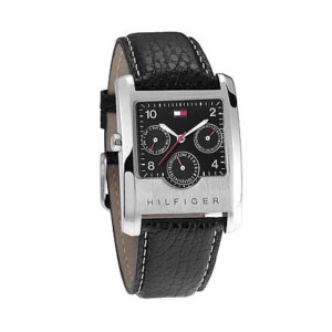 Tommy Hilfiger Męskie 1790287