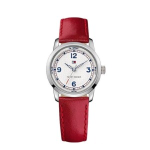 Tommy Hilfiger Damskie 1781049