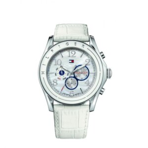 Tommy Hilfiger Damskie 1781052