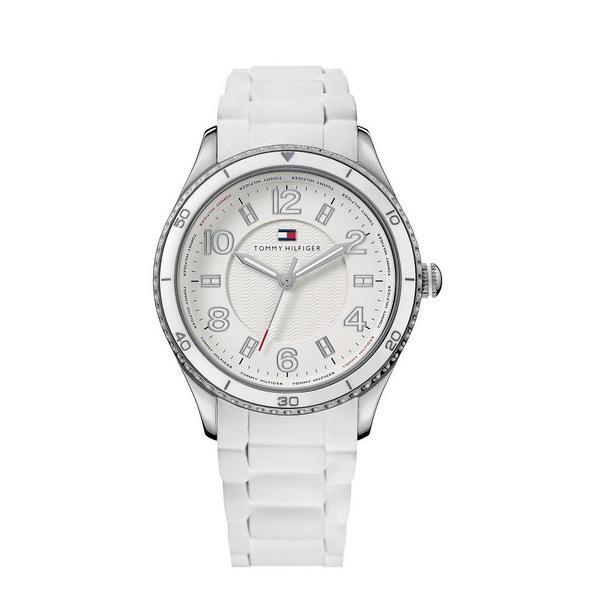 Tommy Hilfiger Damskie 1781058 1