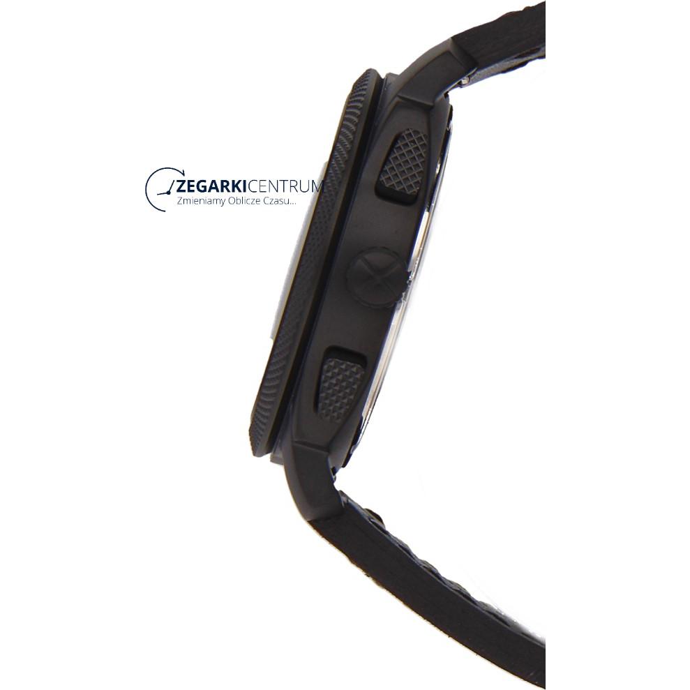 Fossil Męskie FS4656 8