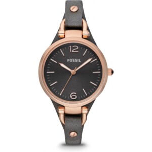 Fossil damskie ES3077