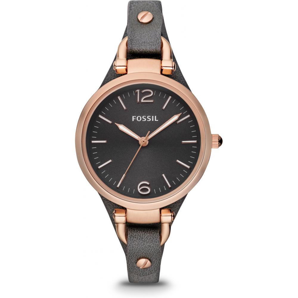 Fossil damskie ES3077 1