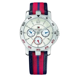 Tommy Hilfiger Damskie 1780902