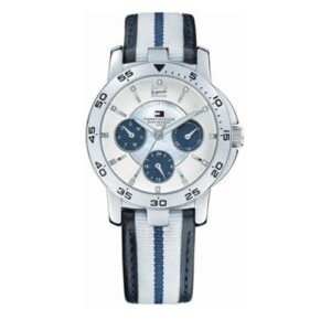 Tommy Hilfiger Damskie 1780900