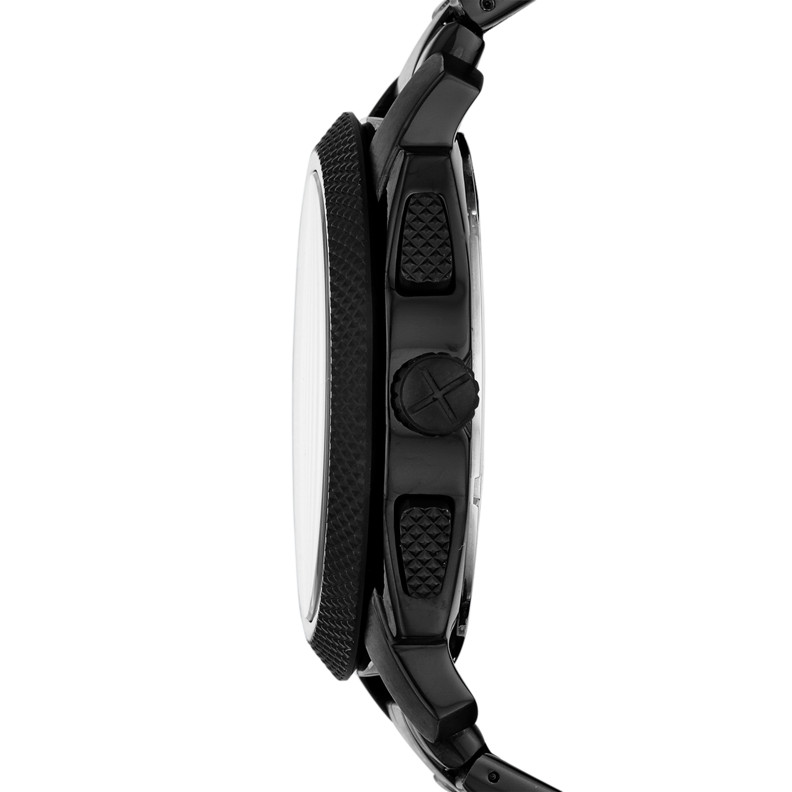 Fossil męskie FS4552 8