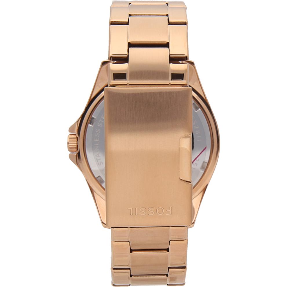 Fossil Riley ES2811 10