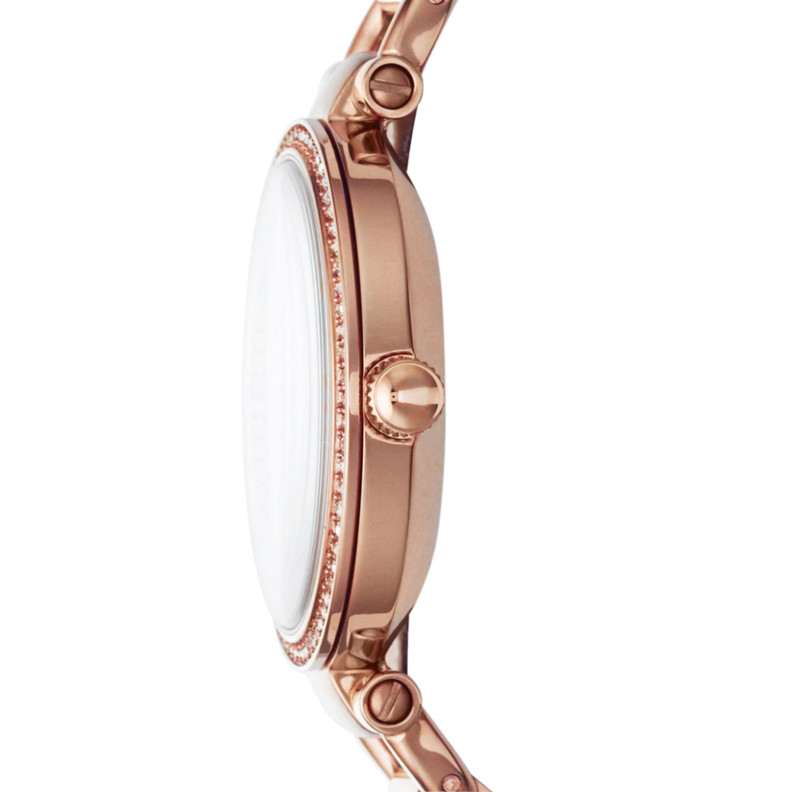 Fossil Georgia ES3226 8