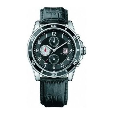 Tommy Hilfiger Męskie 1790740 1