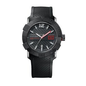 Tommy Hilfiger Męskie 1790735